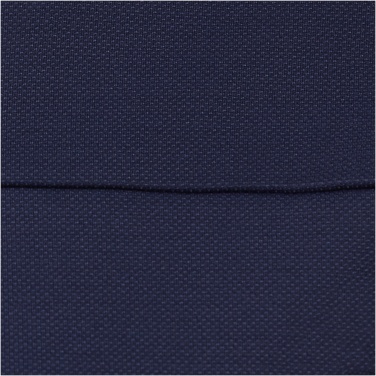 Logotrade promotional gift image of: Nubia women's performance full zip knit jacket